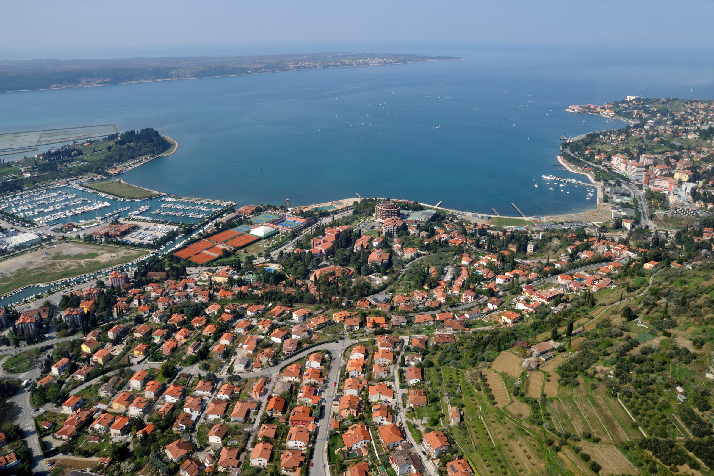 portoroz 02.webp